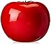 TONYMOLY Tomatox Magic Massage Pack