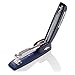 Denver Broncos Stapler, NFL, Swingline 747, Staples 25 Sheets (S7074064)