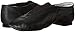 Capezio Women's Show Stopper Jazz Dance Shoe