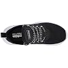 adidas-Womens-Lite-Racer-w-Running-Shoe