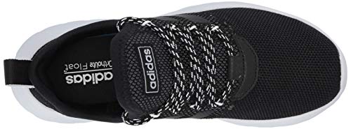 adidas-Womens-Lite-Racer-w-Running-Shoe