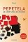 Livro As aventuras de Ngunga (Vozes da África)