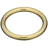 Stanley National Hardware 3156BC 1-1/2