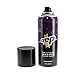 Crep Protect Repel Spray Bundle - Comes With a Premium Penguin Microfiber Towel