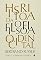 Livro História da filosofia ocidental - Livro 2