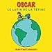 Oscar, le lutin de la tétine (French Edition) by 