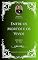 Livro Charles H. Spurgeon - Sermão - Entre os Mortos e os Vivos