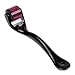 Topcare USA Star New 540 Micro Needles Titanium Derma Roller Skin Care, 0.5 mm