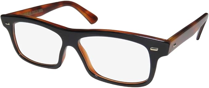 mens designer eyeglasses
