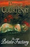 The Potato Factory: A Novel