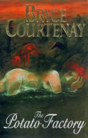 The Potato Factory: A Novel