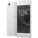 Sony Xperia XA1