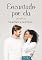 Livro Encantado por ela (Conto curtinho)