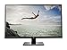 HP 27sv 27-Inch LED Monitor