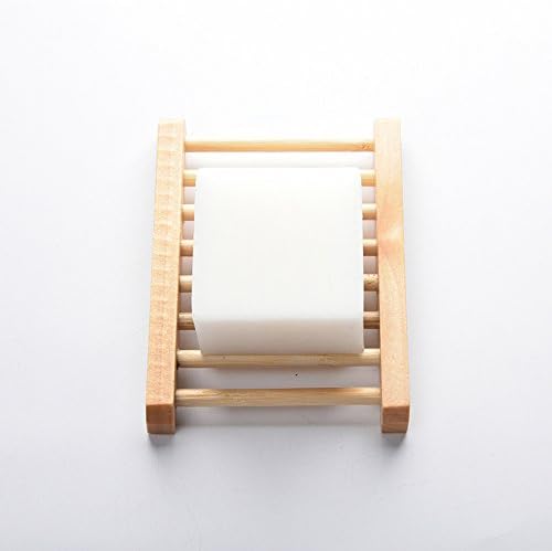 Nynoi goat milk soap base bulk organic melt pour 100g Handmade Soap Skin Whitening Applied To Sensitive Skin Type Olive Oil Skin Soften Bar Soap 1 bar