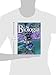 PRENTICE HALL MILLER LEVINE BIOLOGY STUDENT EDITION SPANISH 2004