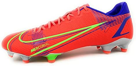 Amazon.com | UNDER ARMOUR Unisex UA Magnetico Pro 3 FG Soccer