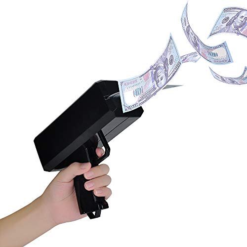 5 Prop+Movie+Money+Print+Stack