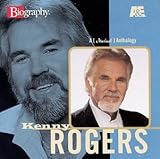 A AND E BIOGRAPHY