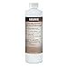 Keurig Descaling Solution Brewer Cleaner, Includes 14 oz. Descaling Solution, Compatible with Keurig Classic/1.0 & 2.0 K-Cup Pod Coffee Makers, 1 Count primary