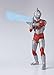 Tamashii Nations S.H. Figuarts Ultraman Jack 