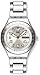 Swatch Men's Watches YGS716GX - WW
