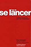 Se lancer