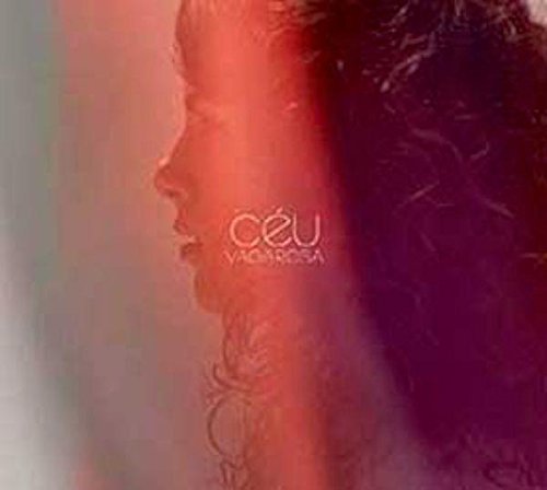 CéU - Grains De Beauté Lyrics - Zortam Music