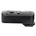 PIXEL RW-221/E3 Wireless Shutter Remote Control Release for Canon EOS 1300D/1100D/1000D/750D/700D/650D/600D/300D/60D/Powershot G10/G11/G12/G1X/SX50/700D