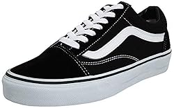 Vans Men's Old Skool(tm) Core