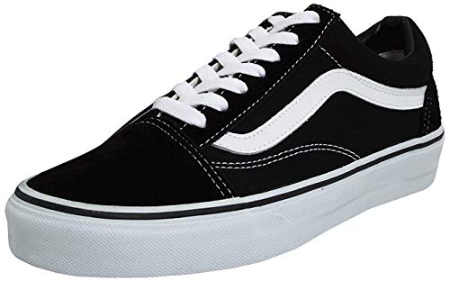Vans Men's Old Skool(tm) Core