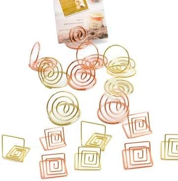 Menu X Le Feste Di Natale.Segnaposto Per Segnaposto Mini Foto Foto Biglietti Menu Per Matrimoni Ristoranti Halloween Feste Di Natale Amazon It Cancelleria E Prodotti Per Ufficio