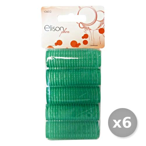 Glooke Selected Self Adhesive Roller, 600 g