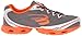 SPIRA Men's Stinger 2 Running Shoe