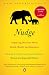Nudge: Improving Decisions About Health, Wealth, and Happiness - Book by Richard Thaler