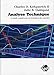 Analyse technique: Le guide complet pour les techniciens des marchés. (Livres investissement) (French Edition) by 