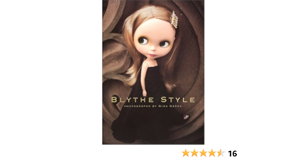 ブライススタイル Amazon Com Books