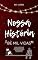Livro Nossa história de Mil Vidas