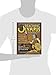 Reaching Olympus: Teaching Mythology Through Reader's Theater Plays, The Greek Myths: The Trojan War Including the Iliad and the Odyssey (A Textbook for Teaching Greek Mythology)