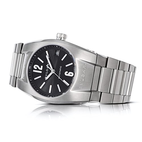 Bvlgari Ergon Watch # EG35BSSD - Imagen 6