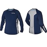 Shimano Castor Technical Tee