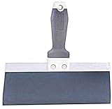 Walboard Tool 18-028/TG-08 8