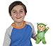 Cabbage Patch Kids Cuties Safari Friends - 9