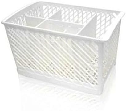 maytag silverware basket