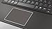 2016 Newest Lenovo Flex 3 11.6