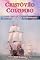 Livro Cristóvão Colombo: A conquista além do horizonte