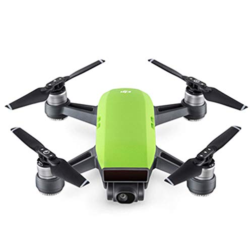 Second Hand Original Funken Drohne With1080p HD Kamera Mini Drohnen RC Flugzeuge,Green