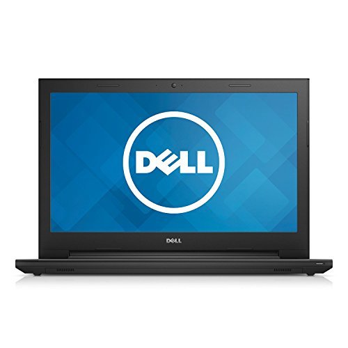 Dell 15.6 HD laptop, Intel i5-5200U, 4GB memory, 500GB HD, NVIDIA GeForce 820M 2GB, MaxxAudio, windows 10