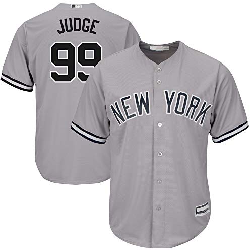 babe ruth youth jersey