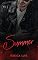 Livro Summer